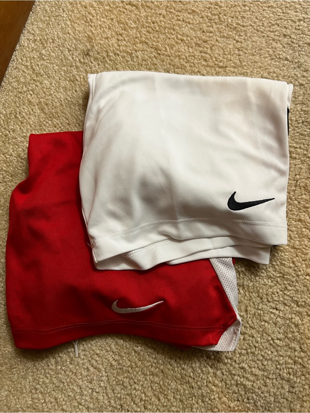Nike Shorts Bundle Deal